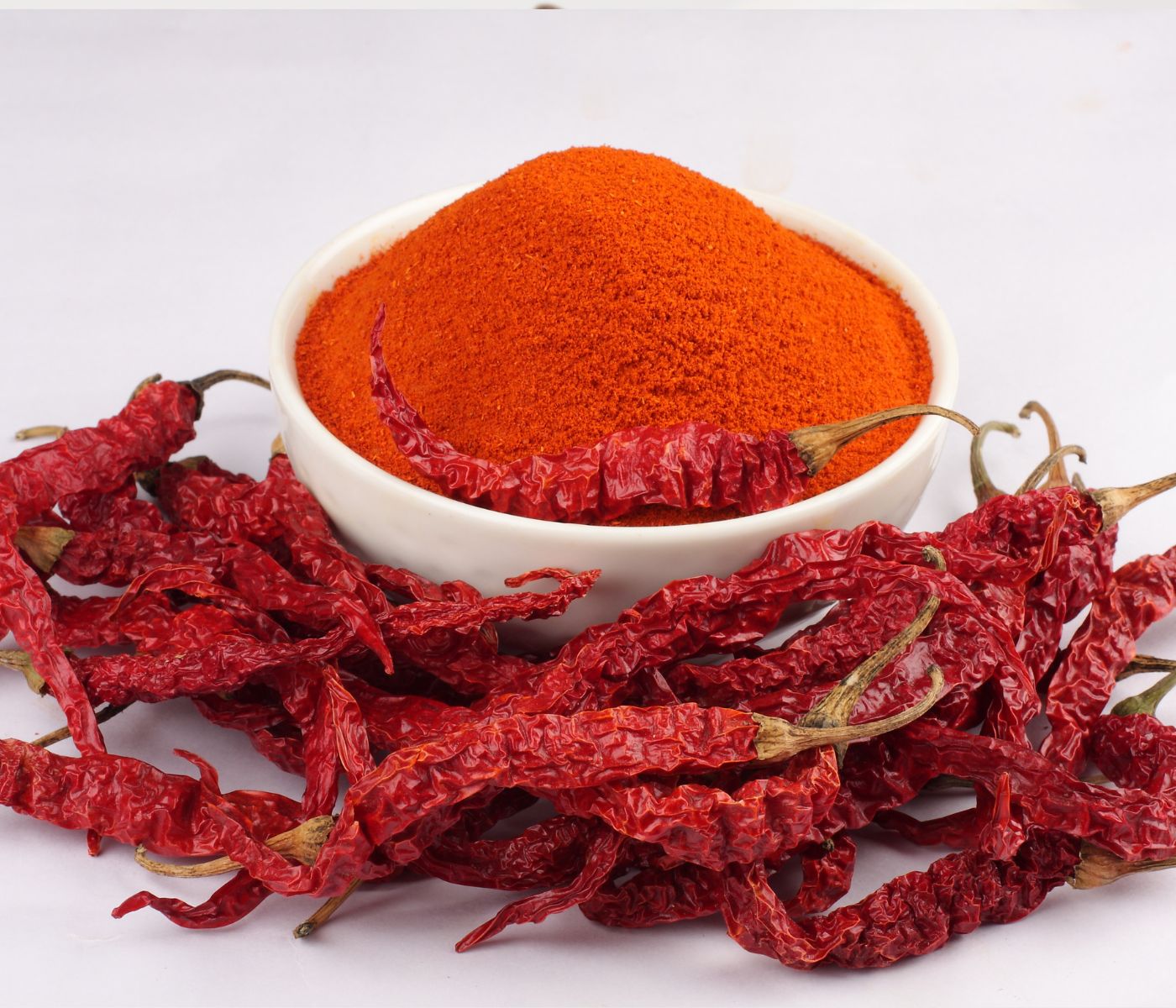 Is Chili Powder Bad for Dogs?