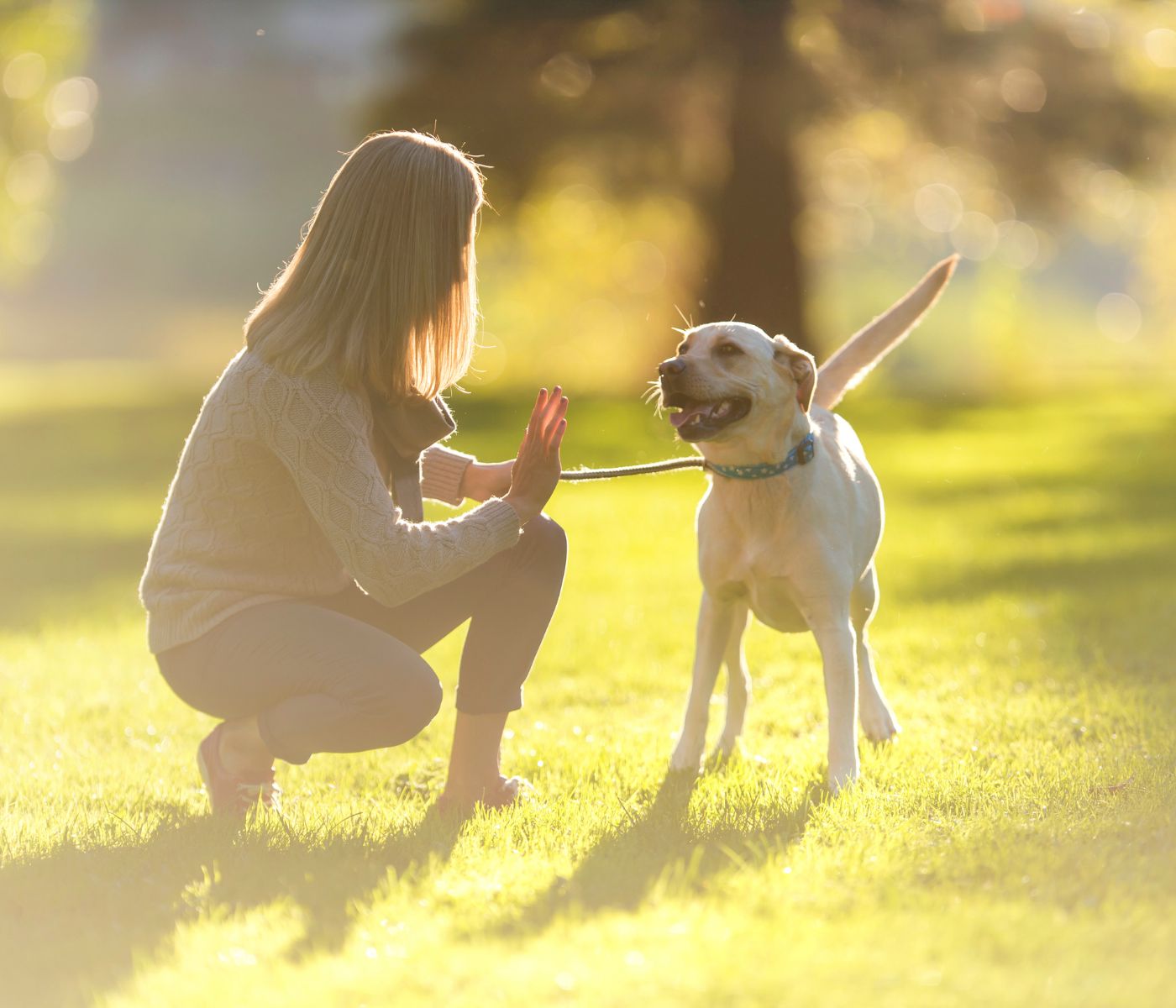 how-to-calm-a-female-dog-in-heat-patmydoggie