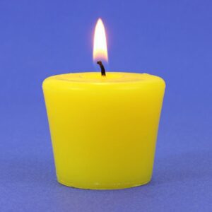 Are Citronella Candles Safe for Dogs?